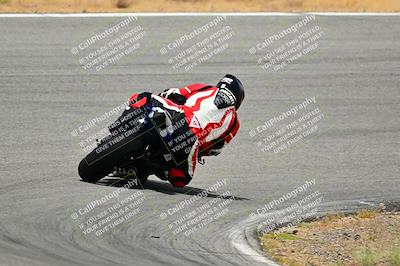 media/May-16-2025-2WTD (Fri) [[87c82739e1]]/B Group/Session 4 (Turns 7 and 8)/